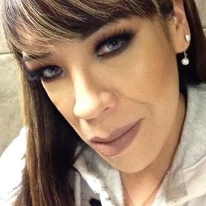 Meet your Posher, Heather marina